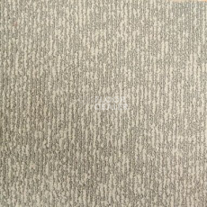 Ковролин Innova Террен 023 z 764 - 7 фото 1 | FLOORDEALER